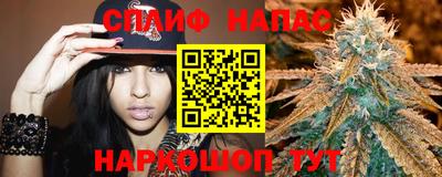 амф Балахна